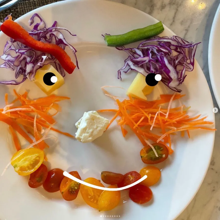 Fitness and wellbeing